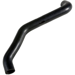 Mangueira Inferior de Água 185Y00325B para Escavadora Daewoo DH225 DH225-7
