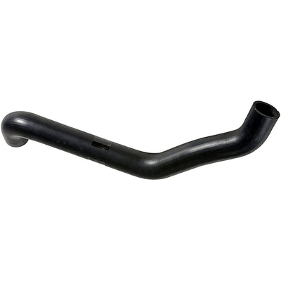 Lower Water Hose 185Y00325B for Daewoo DH225 DH225-7 Excavator