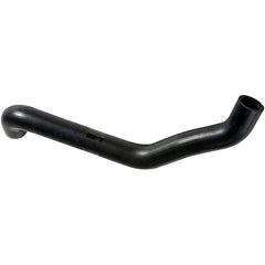 Mangueira Inferior de Água 185Y00325B para Escavadora Daewoo DH225 DH225-7