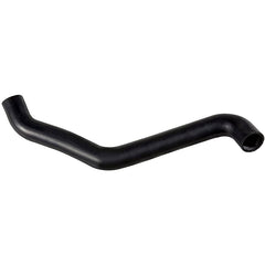 Mangueira Inferior de Água 185Y00325B para Escavadora Daewoo DH225 DH225-7