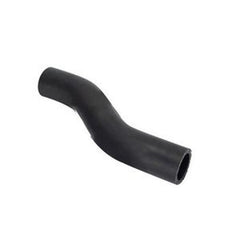 Mangueira de Água Superior e Inferior para Escavadora John Deere 80C 3091811 4448661
