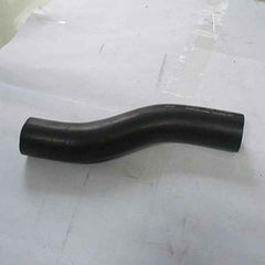 Upper & Lower Water Hose for John Deere Excavator 80C 3091811 4448661