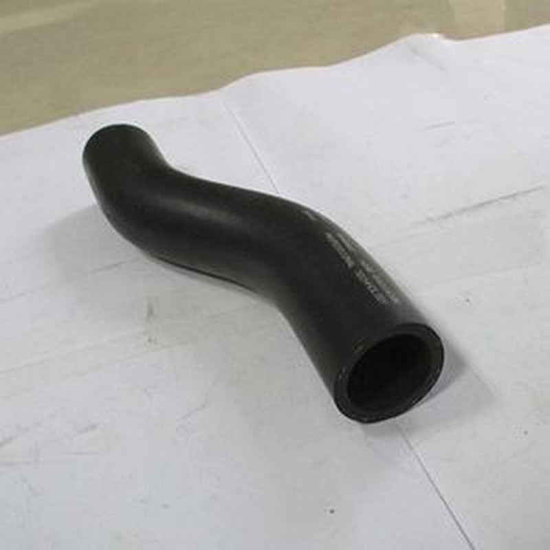 Upper & Lower Water Hose for John Deere Excavator 80C 3091811 4448661