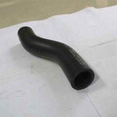 Upper & Lower Water Hose for John Deere Excavator 80C 3091811 4448661