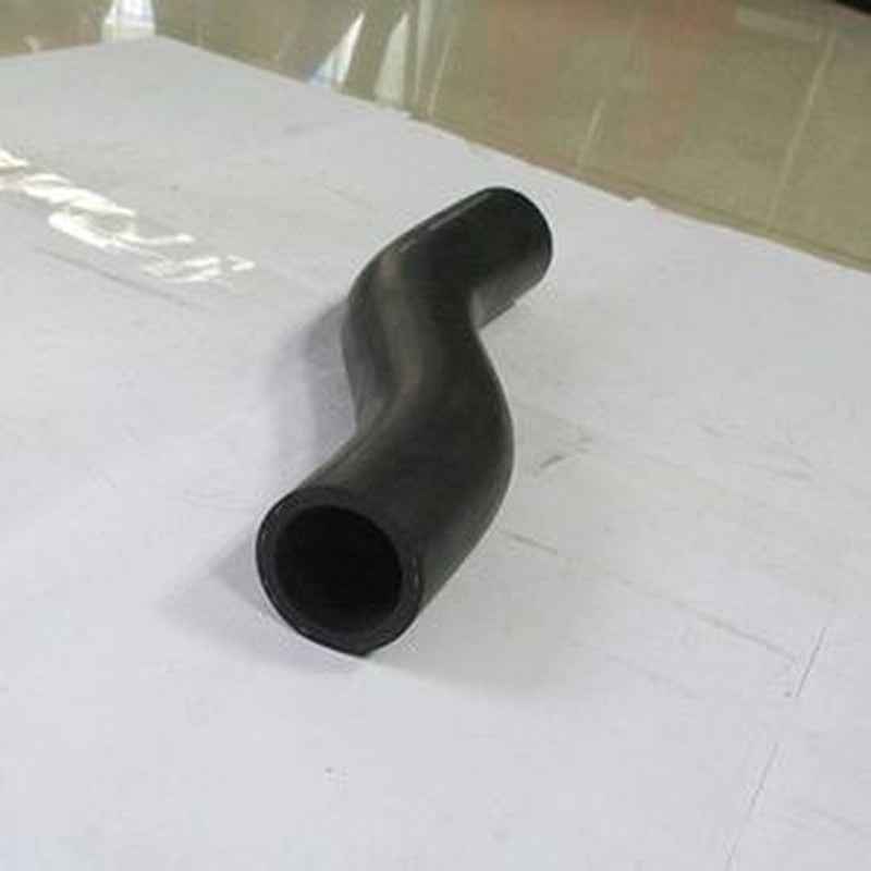 Upper & Lower Water Hose for John Deere Excavator 80C 3091811 4448661