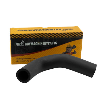 Lower Water Hose 7211861 for Bobcat S510-S590 & T550-T590 Loaders