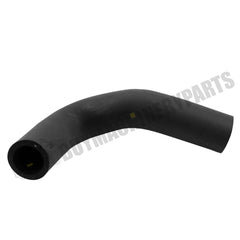 Lower Water Hose 7211861 for Bobcat S510-S590 & T550-T590 Loaders