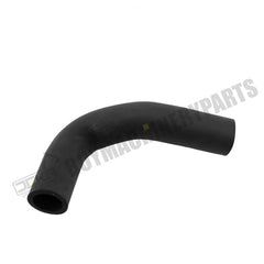 Lower Water Hose 7211861 for Bobcat S510-S590 & T550-T590 Loaders