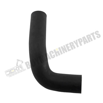 Lower Water Hose 7211861 for Bobcat S510-S590 & T550-T590 Loaders