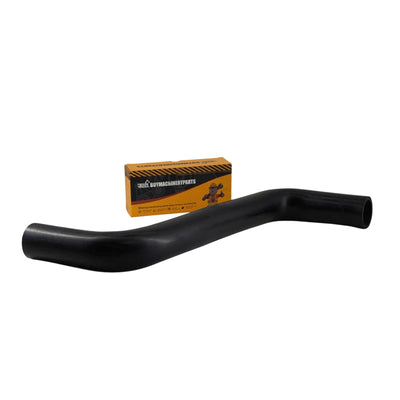 Lower Water Hose for Komatsu Excavator PC300-3
