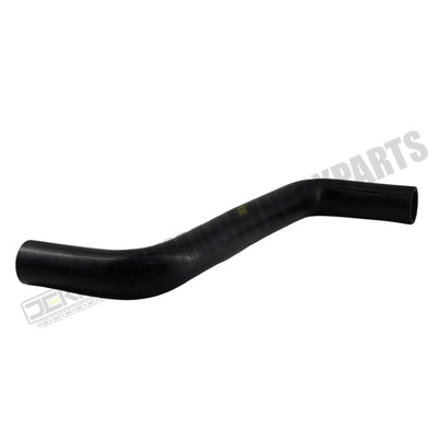 Lower Water Hose for Komatsu Excavator PC300-3