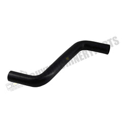 Lower Water Hose for Komatsu Excavator PC300-3