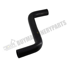 Lower Water Hose for Komatsu Excavator PC300-3
