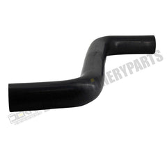 Lower Water Hose for Komatsu Excavator PC300-3