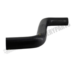 Lower Water Hose for Komatsu Excavator PC300-3