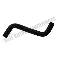 Lower Water Hose for Komatsu Excavator PC300-3
