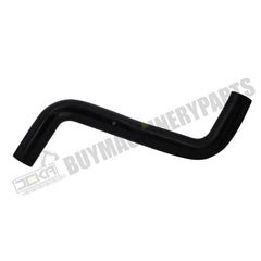 Lower Water Hose for Komatsu Excavator PC300-3