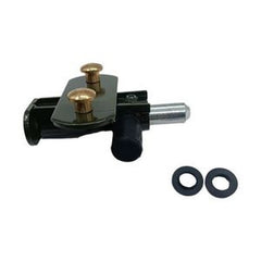 Conjunto de fecho da janela inferior 4395904 para escavadoras John Deere 750, 160LC, 330LC, 200LC, 330LCR, 110, 230LC, 550LC, 120, 450LC, 230LCR, 270LC e 80.