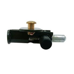 Conjunto de fecho da janela inferior 4395904 para escavadoras John Deere 750, 160LC, 330LC, 200LC, 330LCR, 110, 230LC, 550LC, 120, 450LC, 230LCR, 270LC e 80.