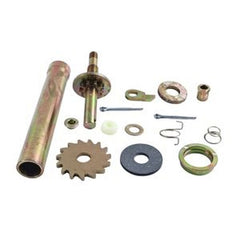 Kit de reconstrucción de cigüeñal para remolques de camping plegables