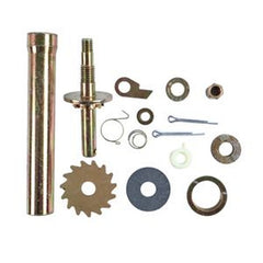 Kit de reconstrucción de cigüeñal para remolques de camping plegables