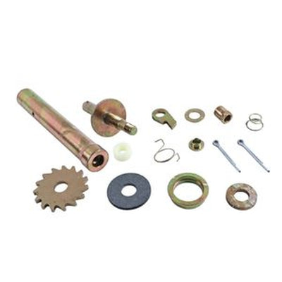Crankshaft Rebuild Kit for Pop-Up Camper Trailers