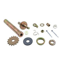 Crankshaft Rebuild Kit for Pop-Up Camper Trailers