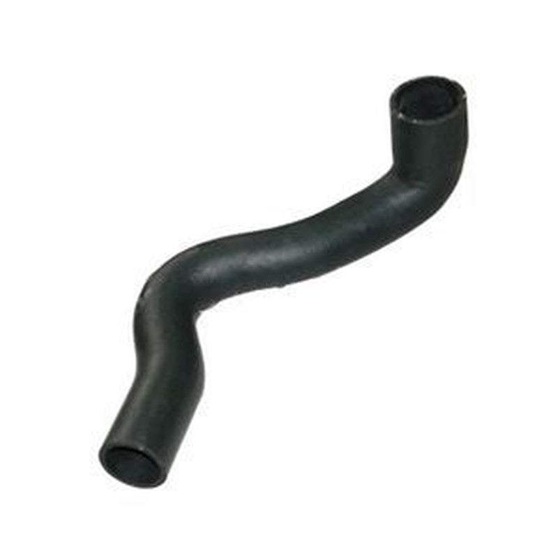 Lower Hose 3EC-04-32421/32420 for Komatsu Engine 6D102E Forklifts