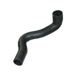 Lower Hose 3EC-04-32421/32420 for Komatsu Engine 6D102E Forklifts