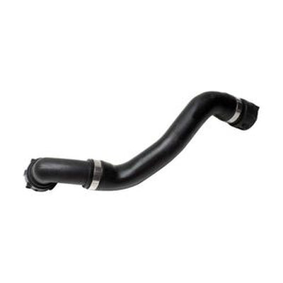 Lower Radiator Coolant Hose 11537508688 for BMW X5 E53 3.0L