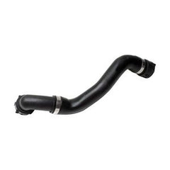 Lower Radiator Coolant Hose 11537508688 for BMW X5 E53 3.0L buymachineryparts