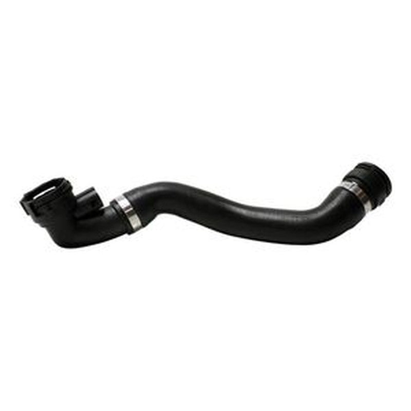 Lower Radiator Coolant Hose 11537508688 for BMW X5 E53 3.0L buymachineryparts