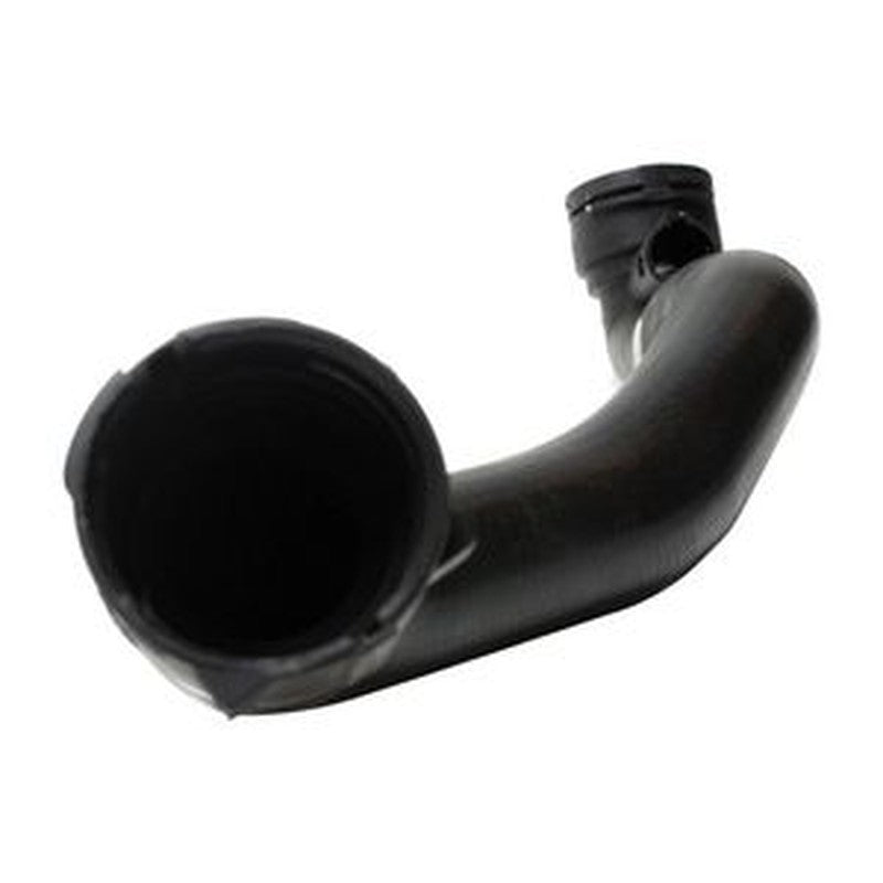 Lower Radiator Coolant Hose 11537508688 for BMW X5 E53 3.0L buymachineryparts