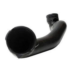 Lower Radiator Coolant Hose 11537508688 for BMW X5 E53 3.0L buymachineryparts