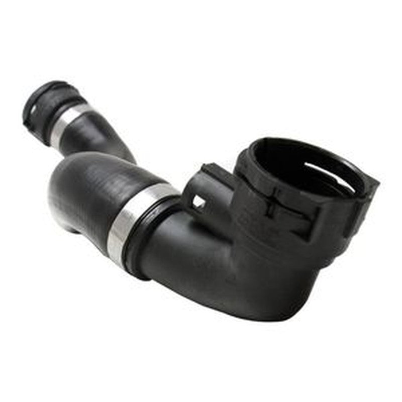 Lower Radiator Coolant Hose 11537508688 for BMW X5 E53 3.0L buymachineryparts