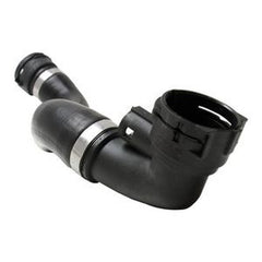 Lower Radiator Coolant Hose 11537508688 for BMW X5 E53 3.0L buymachineryparts