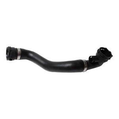 Lower Radiator Coolant Hose 11537508688 for BMW X5 E53 3.0L