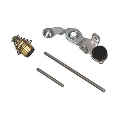 LPG Regulator Valve Repair Kit 04237-20030-71 for Toyota Forklift 6FG10-7FG30