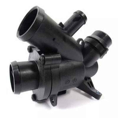 Thermostat LR032135 for Land Rover Range Rover Sport 2010-2020