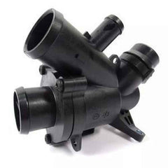 Thermostat LR032135 for Land Rover Range Rover Sport 2010-2020
