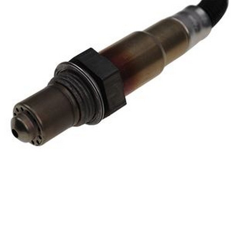 Aem O2 Sensor Kit LSU4.2 Wideband O2 UEGO Sensor for Bosch PLX AEM 30-2001 4100 17014 02 ...