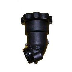 Lub Oil Filler 321-2383 for Caterpillar CAT Loader 910K 914G 920K 924K 930H Engines