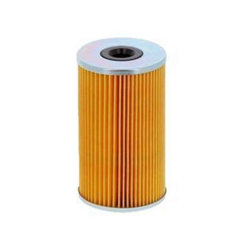 Hitachi Filter Unit Heavy-Duty Lube Filter 4106178 for Hitachi Excavators UH031 UH062 ...