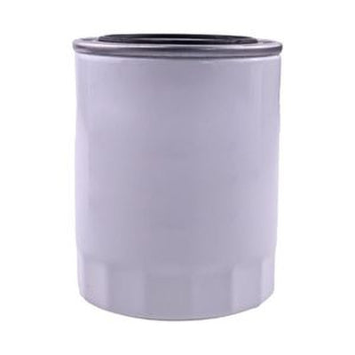 Lube Filter 68131-62130 for Kubota KH-110, KH-101 Excavators & Wheel Loaders