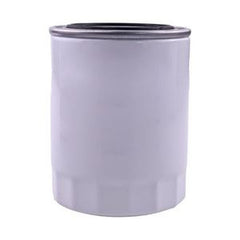 Lube Filter 68131-62130 for Kubota KH-110, KH-101 Excavators & Wheel Loaders