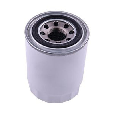 Lube Filter 68131-62130 for Kubota KH-110, KH-101 Excavators & Wheel Loaders