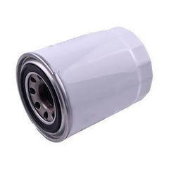 Lube Filter 68131-62130 for Kubota KH-110, KH-101 Excavators & Wheel Loaders