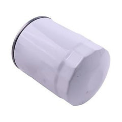 Lube Filter 68131-62130 for Kubota KH-110, KH-101 Excavators & Wheel Loaders