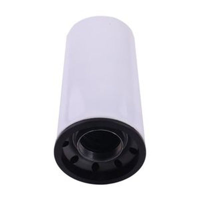 Heavy-Duty Lube Filter 1295155H1 for Komatsu SA6D114 Engine WA320-3 WA380-3