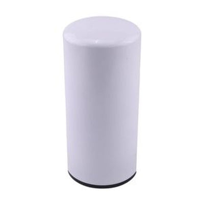 Heavy-Duty Lube Filter 1295155H1 for Komatsu SA6D114 Engine WA320-3 WA380-3